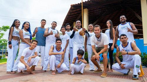 Unknown Amazon with Pedro Andrade Season 1 Episode 5 - Secrets of Survival