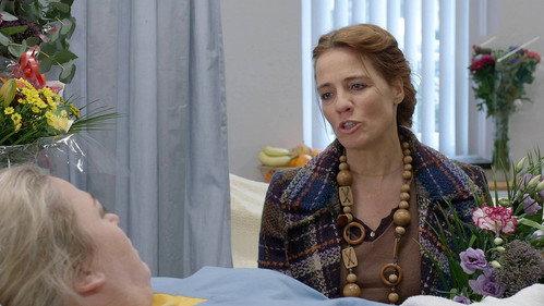 Nieuw Zeer Season 2 Episode 8 - Episode 8