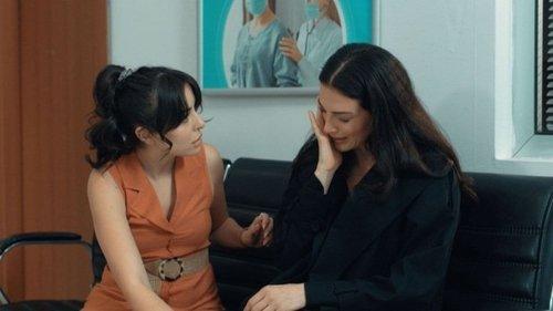 The Price Season 1 Episode 3 - Episode 3