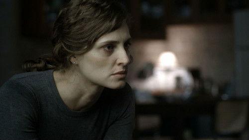 Sessão de Terapia Season 3 Episode 14 - Milena - Sessão 03