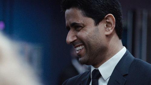 Super League: The War for Football Season 1 Episode 2 - Day Two