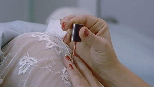 Nikola Season 1 Episode 6 - Episode 6