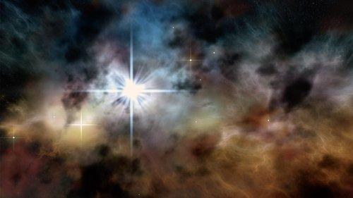 How the Universe Works Season 4 Episode 1 - How the Universe Built Your Car