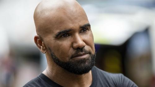 undefined Season 6 Episode 1 - Thai Hard