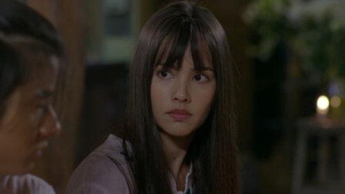 Bad Romeo Season 1 Episode 5 - Episode 5