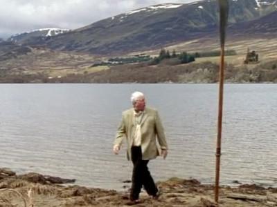 Background image for Episode 3