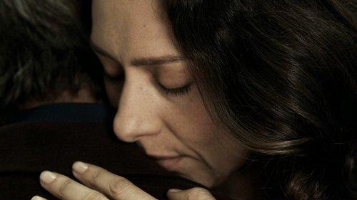 Sessão de Terapia Season 1 Episode 21 - Júlia - Sessão 05