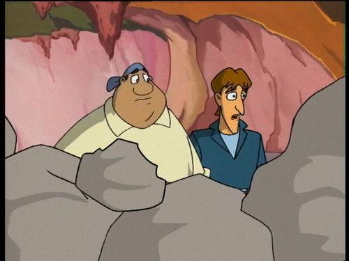 Bandolero Season 1 Episode 23 - Episode 23