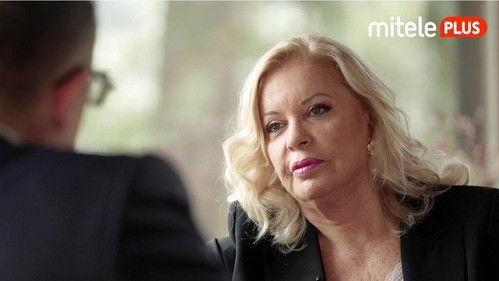 Viajando con Chester Season 5 Episode 5 - Episode 5