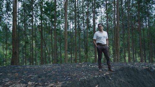 Playing with Fire Season 1 Episode 5 - Jorge knows is betrayed