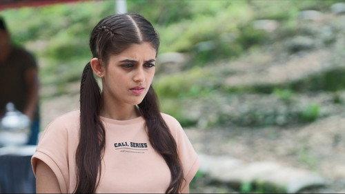 Crushed Season 3 Episode 5 - Dil Dosti Dooriyan