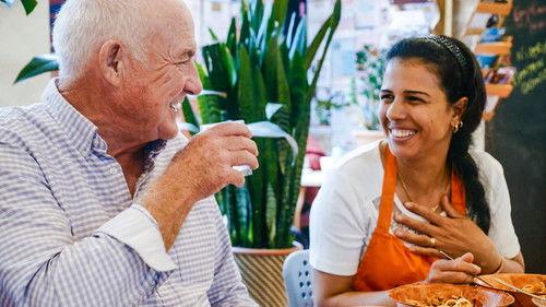 Rick Stein's Food Stories Season 1 Episode 6 - Wales