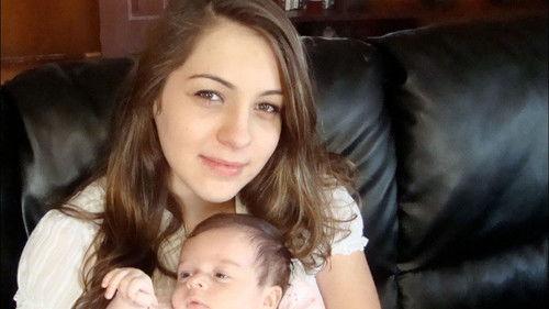 After the First 48 Season 4 Episode 8 - Missing/Deadly Ride