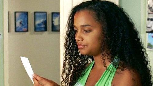 Blue Water High Season 2 Episode 18 - Episode 18