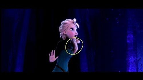 Faux raccord Season 6 Episode 13 - Episode 13