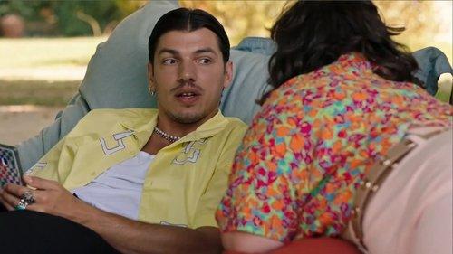 Ici tout commence Season 2 Episode 21 - Episode 21