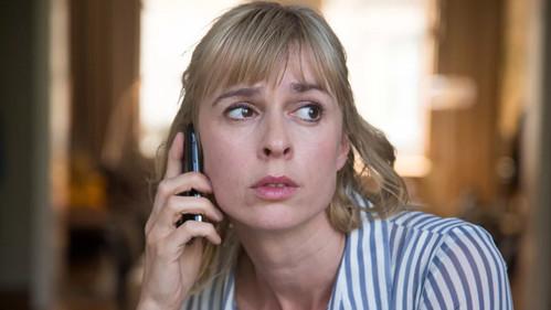 Binnenstebuiten Season 1 Episode 2 - Episode 2