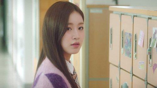 Snap and Spark Season 1 Episode 8 - Episode 8