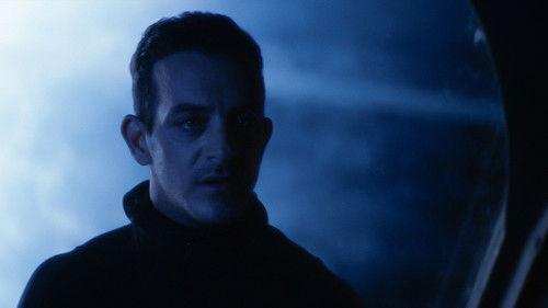 Atropa Season 1 Episode 6 - Fate