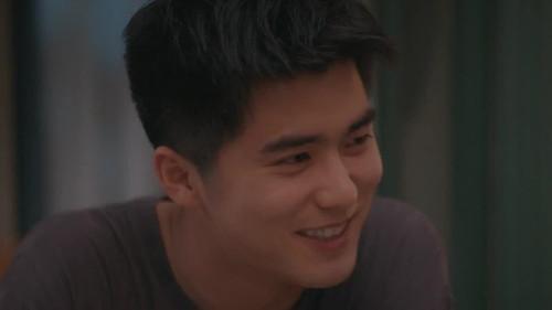 Background image for Episode 22