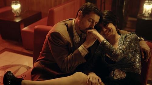 Background image for Episode 4