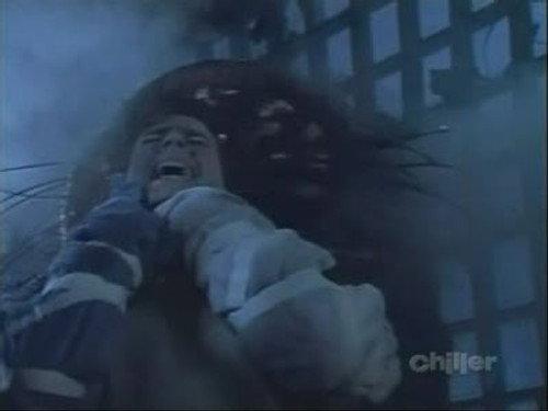 Monsters Season 1 Episode 15 - The Mother Instinct