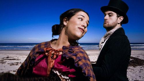 Background image for Episode 1