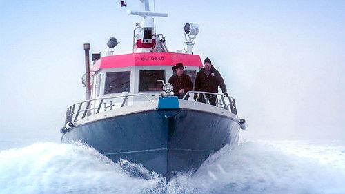 Ice Cold Gold Season 2 Episode 1 - Ruby Fever