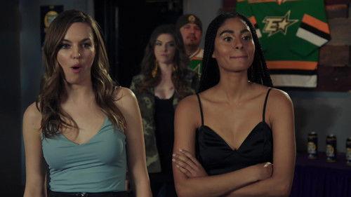 Letterkenny Season 9 Episode 7 - NDN NRG