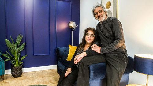 Sarah Beeny's Renovate Don't Relocate Season 2 Episode 22 - Episode 22