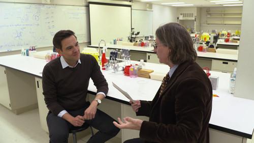 Infoman Season 26 Episode 19 - Episode 19