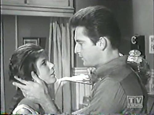 undefined Season 2 Episode 9 - The Dividing Wall