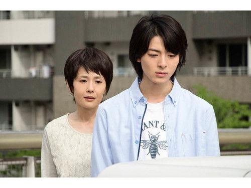 Everyday Delicious Meal Season 1 Episode 25 - Episode 25