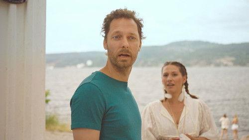 Neste sommer Season 4 Episode 1 - First Impressions & Wildlife Camera