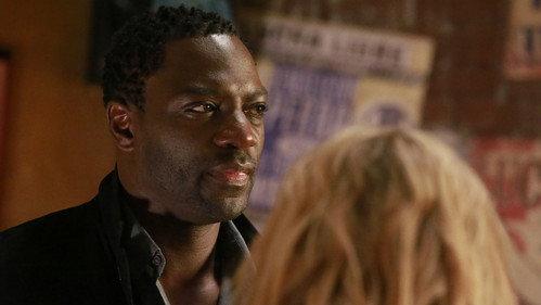 Ten Days in the Valley Season 1 Episode 7 - Day 7: Breaking The Story