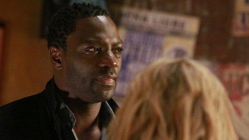 Ten Days in the Valley Season 1 Episode 7 - Day 7: Breaking The Story