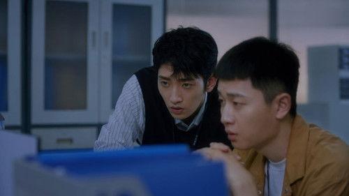 Background image for Episode 5