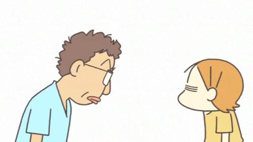 Kuruneko Season 2 Episode 1 - Episode 1