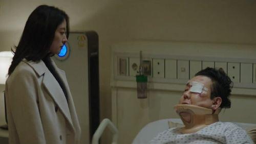 Memorist Season 1 Episode 2 - The Red Pig