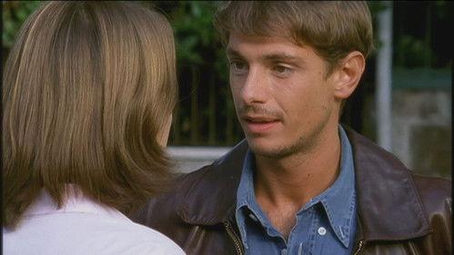 Police District Season 3 Episode 24 - Omicidio bianco