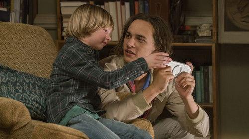 Fear the Walking Dead Season 2 Episode 2 - We All Fall Down