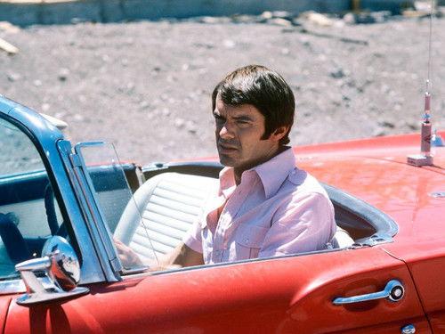 Vega$ Season 3 Episode 18 - The Killing