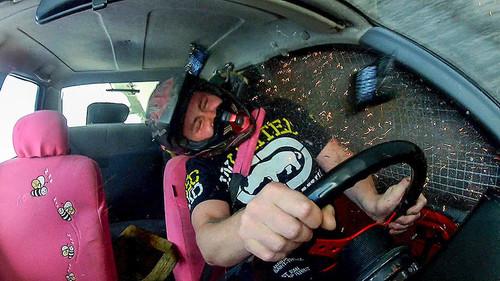 Latela Season 3 Episode 9 - Episode 9