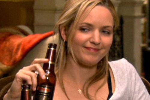 My Boys Season 1 Episode 20 - The Estates of Hoffman