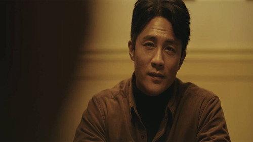 Unknown Number Season 1 Episode 25 - Episode 25