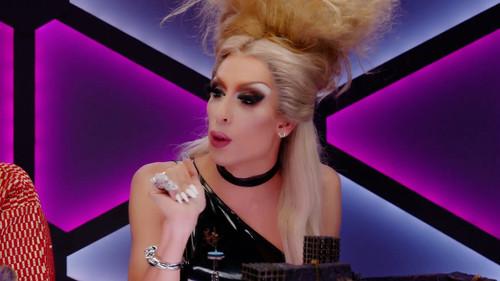 Dimension 20's Adventuring Party Season 13 Episode 4 - The Gaming Super Bowl