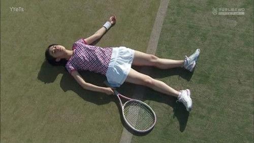 Mischievous Kiss: Love in Tokyo Season 1 Episode 6 - A Rival Enters the Scene?! A Love with Grim Prospects