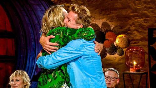 Liefde voor muziek Season 11 Episode 3 - Episode 3