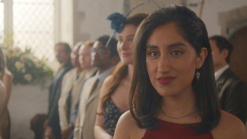 undefined Season 1 Episode 10 - Episode 10