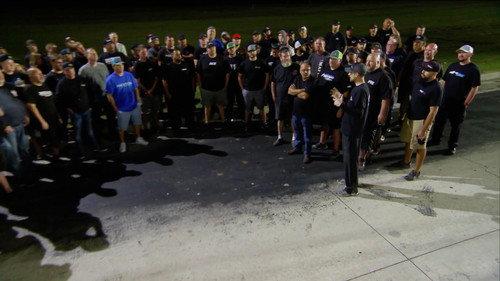 Street Outlaws Season 11 Episode 3 - Make My "Cash" Days